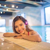 White Sand Boutique Hotel