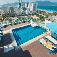 Adaline Hotel and Suite
