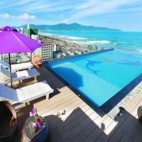 Alani Sea View Hotel (ex.Aria Hotel)