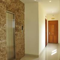 Charming Danang Hotel