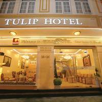Tulip Hotel