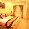 Tulip Hotel 2