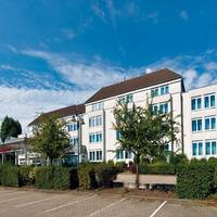 Leonardo Hotel Aachen