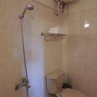 Villa Hotel HP