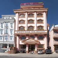 Fortune Dai Loi II Hotel