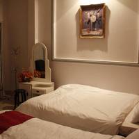 Backpacker Inn Dalat