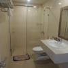 Nice Dream Hotel