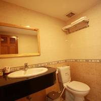 Lien Huong Hotel