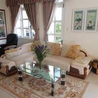 Do's Villa