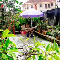 Hai Lam Villa