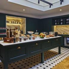 Mercure