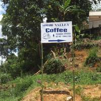 Coffee Valley Homestay