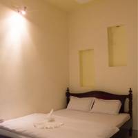 Yen Ngoc Guesthouse