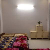 Panda's House Hostel