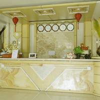 Holiday Hotel