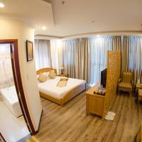 Madella Hotel