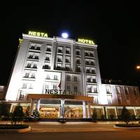 Nesta Hotel