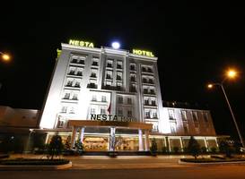 Nesta Hotel