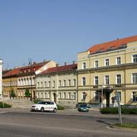 Hotel U Divadla
