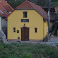 Guest House Sklep Sv. Urbana