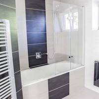 Apartments Corso