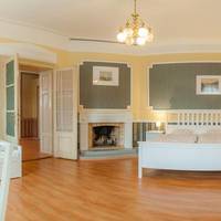 Vinarske apartmany