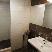 Hotel Garni Zlin