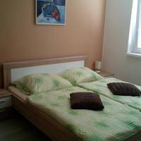 Penzion Alice - apartman Kvitkova