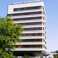 IBS Hotel Vladimir