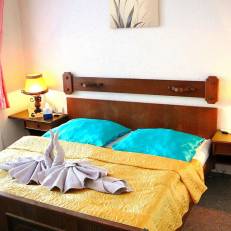 GL Hotel