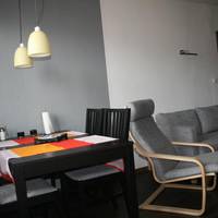Apartment 7 Trebon