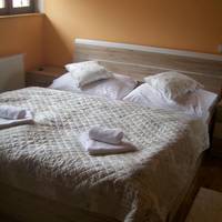 Apartmany v Centru