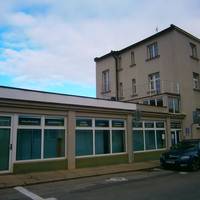 Penzion Bambino Trebon
