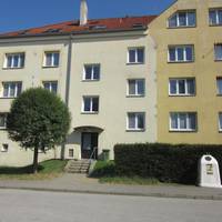 Apartman Panska