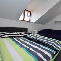 Apartman Masne kramy