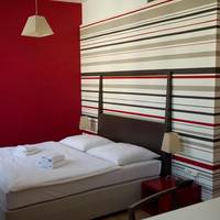 Hotel Payer II