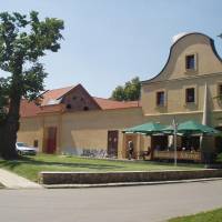 Hotel Anton