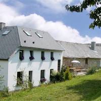 Penzion Javorice