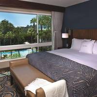 Doubletree Del Mar