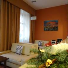 Hotel Tabor