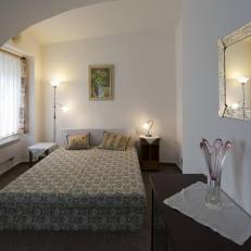 Apartmany u Kocek