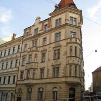 Hostel EMMA