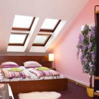 Sokolska Youth Hostel