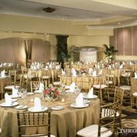Sheraton Sonoma County