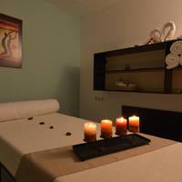 Best Western Sumadija