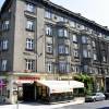 Grus Apartments Prague