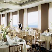 Sheraton Delfina Santa Monica