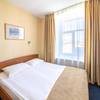 Nevsky Hotel Grand