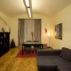 Apartment Trojicka