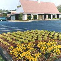 America's Best Value Inn & Suites